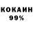 Дистиллят ТГК концентрат Erasyl Amankanov