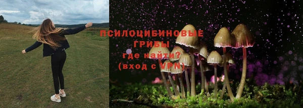 метадон Зеленокумск