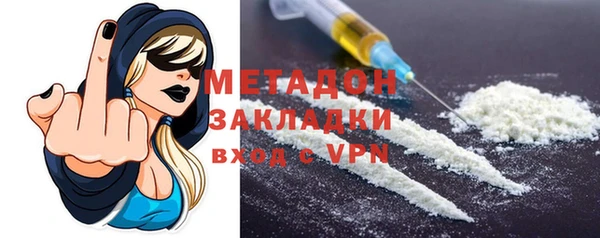 ешки Алексеевка