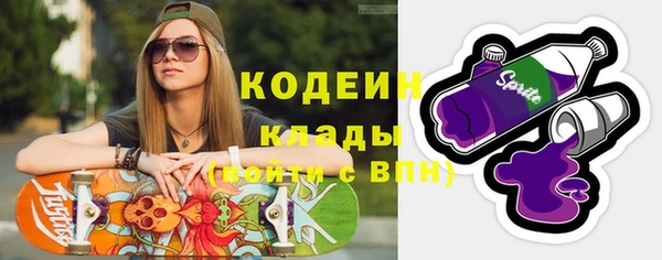 таблы Ельня